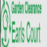 Garden Clearance Earls Court