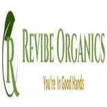 Revibe Organics Pty Ltd