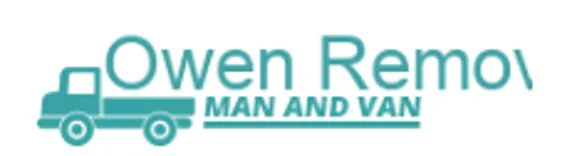 Owen Removalists