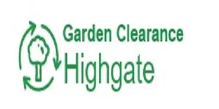Garden Clearance Highgate