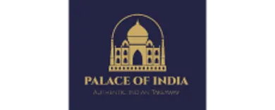Palace Of India