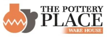 Pottery Place Indoor Decor & Home Accents