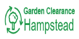 Garden Clearance Hampstead