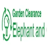 Garden Clearance Elephant and Castle