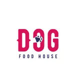 Dog Food House