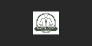 Marvin Lokocz Rechtsanwalt Bremen