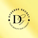 Dyverse Secret LLC