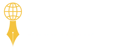 Global Writing Solutions