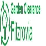 Garden Clearance Fitzrovia