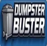 Dumpster Buster