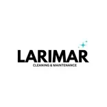 Larimar Cleaning