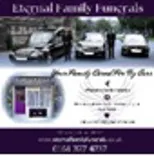 Eternal Family Funerals