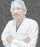 Shreaditya hopital