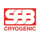 SSB CryogenicEquipment Pte Ltd