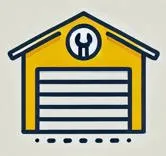 Needham Garage Door Repair