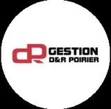 Gestion D & R Poirier