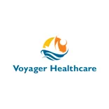Voyager Home Health Care