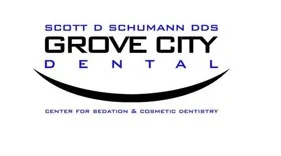 Grove City Dental