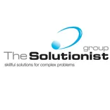 The Solutionist Group