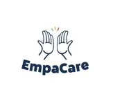 EmpaCare
