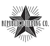 Republic Building Co