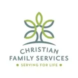 Christian Family Services