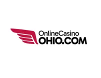 OnlineCasinoOhio