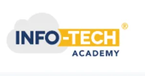 Infotech Academy