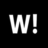 woxro