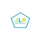 JLR Contracts Ltd