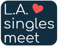LA Singles Meet
