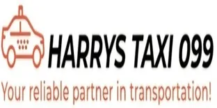 Harrys Taxi 099