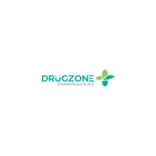 Drugzone Pharmaceuticals Inc