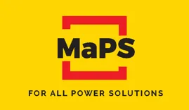 Makarios Generators and Spare Parts Kampala Uganda
