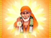 Shree Sai Cabs