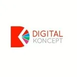 Best Digital Printing Company in Dubai - Digital Koncept LLC