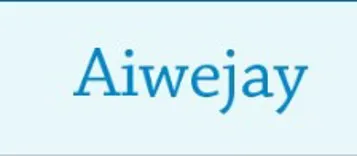 Aiwejay