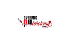 Dynamic Phlebotomy & CPR