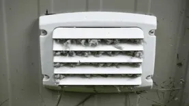 Best Dryer Vent Cleaning Services in Brooklyn