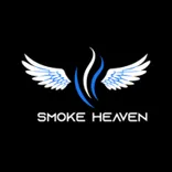 Smoke Heaven