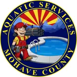 Aquatic Services of Mohave County Inc