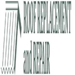 Roof Repair And Replacement