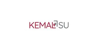 Rechtsanwalt Kemal Su | Hamburg | Fachanwalt und Strafverteidiger für Strafrecht