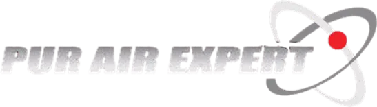 Pur Air Expert
