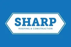 Sharp Roofing Services