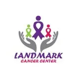 LANDMARK CANCER CENTRE