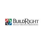 BuildRight Company