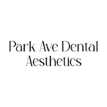 Park Ave Dental Aesthetics