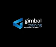 Gimbal Training