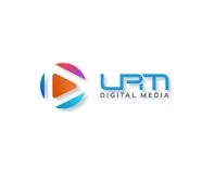 UPM Digital Media